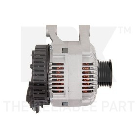 Comprar Alternador de NK 4842081 a bajo precio de 145,97 €