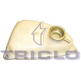 Acquista Serbatoio compensazione refrigerante da TRICLO 484977 a buon mercato per soli 18,63 €