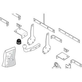 Acquista Gancio traino da BRINK 485300 a buon mercato per soli 220,52 €