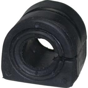 Compre Apoio, barra estabilizadora da BIRTH 4859 a um preço baixo por 7,19 €