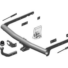 Acquista Gancio traino da BRINK 486300 a buon mercato per soli 274,09 €