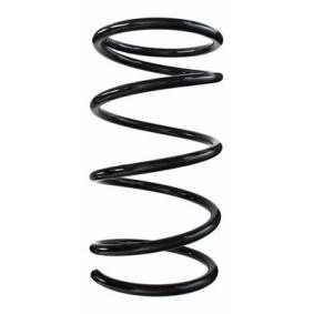 Fahrwerksfeder 48646 von SPIDAN günstig für 46,01 € online kaufen