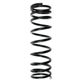 Fahrwerksfeder 48647 von SPIDAN günstig für 62,92 € online kaufen
