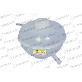Achetez des Vase d'expansion, liquide de refroidissement TRICLO 486636 à prix pour 70,86 €