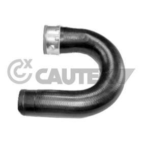 Osta Ahdinletku CAUTEX:llä 486671 edullisesti hintaan 97,18 €