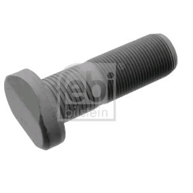 Comprar Perno de rueda de FEBI BILSTEIN 48706 a bajo precio de 4,76 €