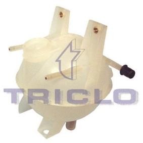 Achetez des Vase d'expansion de chez TRICLO en ligne pour Transit Mk3 Minibus (VE64) à prix modérés