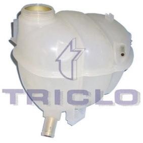 Achetez des Vase d'expansion, liquide de refroidissement TRICLO 488440 à prix pour 29,99 €