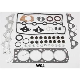 Acquista Kit guarnizioni, Testata da JAPKO 48W04 a buon mercato per soli 125,99 €