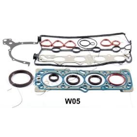 Acquista Kit guarnizioni, Testata da JAPKO 48W05 a buon mercato per soli 109,23 €