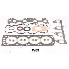 Acquista Kit guarnizioni, Testata da JAPKO 48W09 a buon mercato per soli 35,47 €
