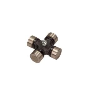 Hardyscheibe 49-0036 von MAXGEAR günstig für 23,78 € online kaufen