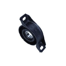 Kardanwellenlager 49-0056 von MAXGEAR günstig für 22,75 € online kaufen