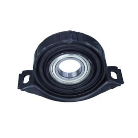 Kardanwellenlager 49-0057 von MAXGEAR günstig für 26,51 € online kaufen