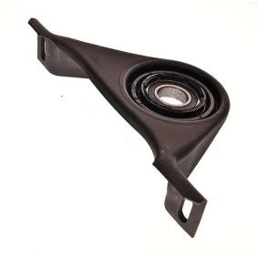 Kardanwellenlager 49-0061 von MAXGEAR günstig für 27,24 € online kaufen