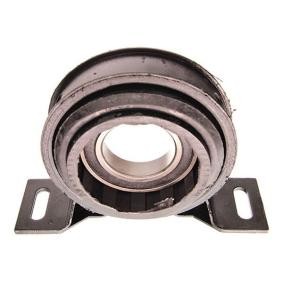 Achetez des Palier d'arbre de transmission de chez MAXGEAR en ligne pour Transit Mk3 Camion plate-forme/Châssis (VE64) à prix modérés