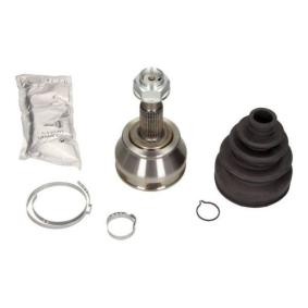 Gelenksatz, Antriebswelle 49-0082 von MAXGEAR günstig für 21,72 € online kaufen