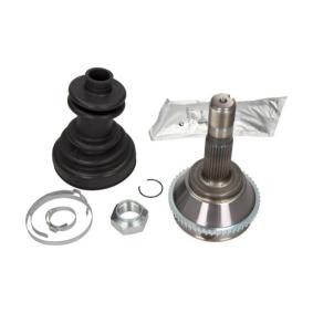Köp Ledsats, drivaxel av MAXGEAR 49-0118 till det låga priset 692,76 kr
