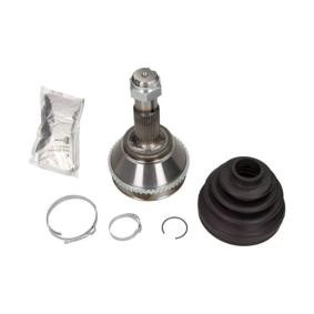 Köp Ledsats, drivaxel av MAXGEAR 49-0119 till det låga priset 935,85 kr