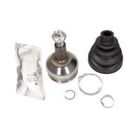Gelenksatz, Antriebswelle 49-0145 von MAXGEAR günstig für 23,40 € online kaufen