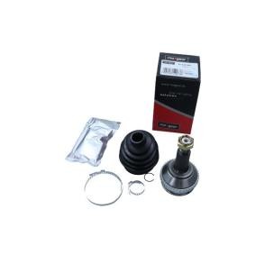 Gelenksatz, Antriebswelle 49-0146 von MAXGEAR günstig für 50,64 € online kaufen