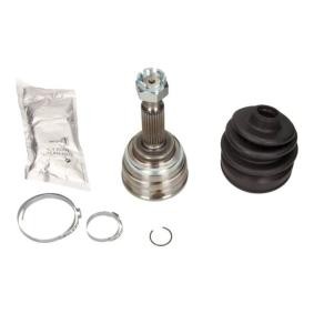 Gelenksatz, Antriebswelle 49-0164 von MAXGEAR günstig für 22,00 € online kaufen