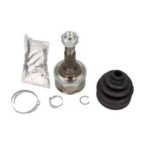 Gelenksatz, Antriebswelle 49-0170 von MAXGEAR günstig für 36,50 € online kaufen