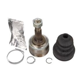Gelenksatz, Antriebswelle 49-0171 von MAXGEAR günstig für 51,23 € online kaufen