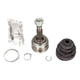 Gelenksatz, Antriebswelle 49-0172 von MAXGEAR günstig für 19,73 € online kaufen