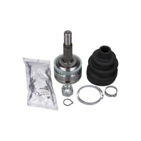 Compre Junta homocinética de MAXGEAR online para Combo B Furgoneta (71) a precios moderados