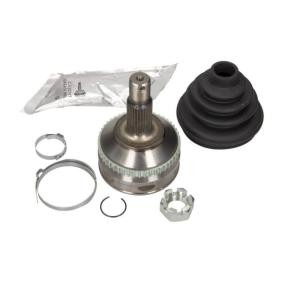 Gelenksatz, Antriebswelle 49-0196 von MAXGEAR günstig für 56,72 € online kaufen