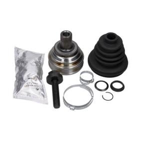 Gelenksatz, Antriebswelle 49-0252 von MAXGEAR günstig für 49,19 € online kaufen