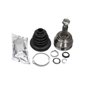 Gelenksatz, Antriebswelle 49-0257 von MAXGEAR günstig für 40,18 € online kaufen