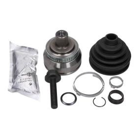 Gelenksatz, Antriebswelle 49-0260 von MAXGEAR günstig für 37,65 € online kaufen