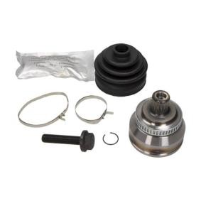 Gelenksatz, Antriebswelle 49-0261 von MAXGEAR günstig für 57,00 € online kaufen