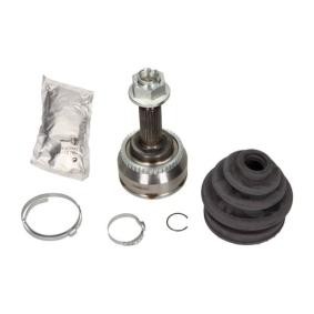 Gelenksatz, Antriebswelle 49-0268 von MAXGEAR günstig für 54,98 € online kaufen