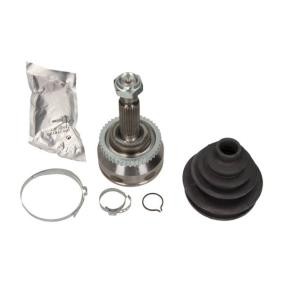 Gelenksatz, Antriebswelle 49-0270 von MAXGEAR günstig für 26,90 € online kaufen