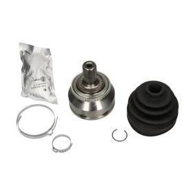 Gelenksatz, Antriebswelle 49-0281 von MAXGEAR günstig für 52,02 € online kaufen