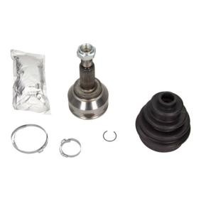 Gelenksatz, Antriebswelle 49-0300 von MAXGEAR günstig für 45,80 € online kaufen