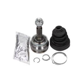 Gelenksatz, Antriebswelle 49-0301 von MAXGEAR günstig für 34,82 € online kaufen