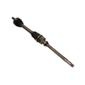 Antriebswelle 49-0318 von MAXGEAR günstig für 130,84 € online kaufen