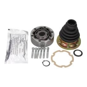 Gelenksatz, Antriebswelle 49-0333 von MAXGEAR günstig für 51,43 € online kaufen