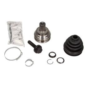 Gelenksatz, Antriebswelle 49-0340 von MAXGEAR günstig für 41,62 € online kaufen