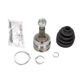Gelenksatz, Antriebswelle 49-0345 von MAXGEAR günstig für 56,11 € online kaufen