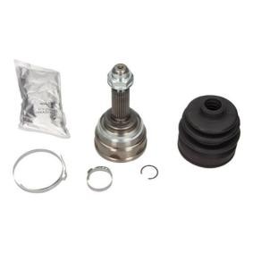 Gelenksatz, Antriebswelle 49-0347 von MAXGEAR günstig für 21,98 € online kaufen