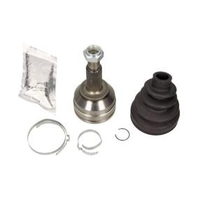 Gelenksatz, Antriebswelle 49-0359 von MAXGEAR günstig für 24,56 € online kaufen