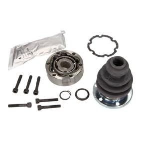 Gelenksatz, Antriebswelle 49-0371 von MAXGEAR günstig für 42,77 € online kaufen