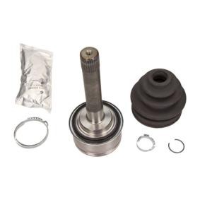 Acquista Kit giunti semiasse da MAXGEAR 49-0379 a buon mercato per soli 52,03 €