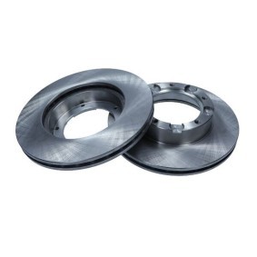 Gelenksatz, Antriebswelle 49-0406 von MAXGEAR günstig für 25,77 € online kaufen