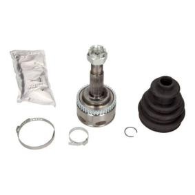 Gelenksatz, Antriebswelle 49-0407 von MAXGEAR günstig für 54,90 € online kaufen